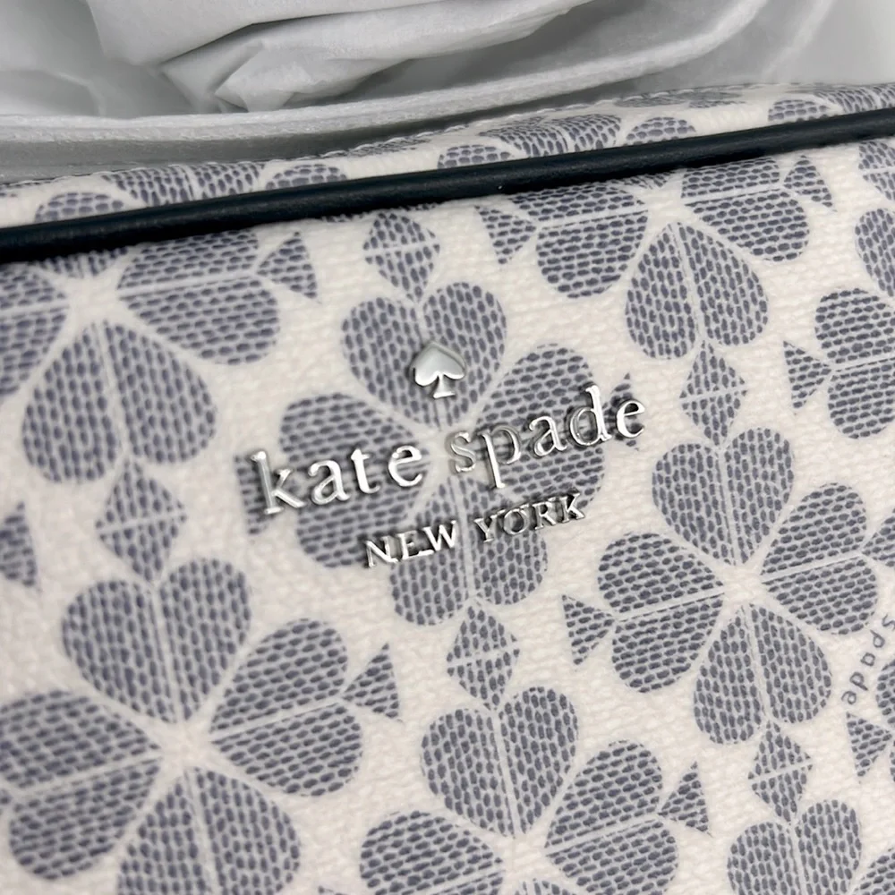 kate spade style number
